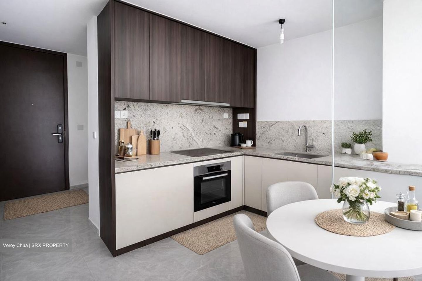 Tembusu Grand (D15), Condominium #522501271